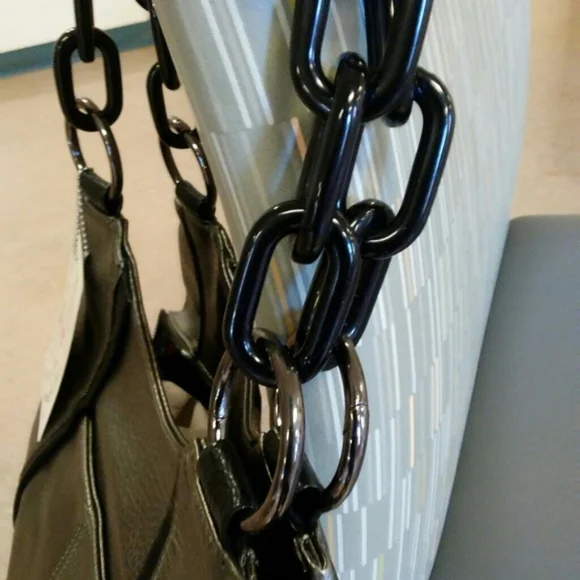 Kenny loves Penny Purse - Picture 8 of 13